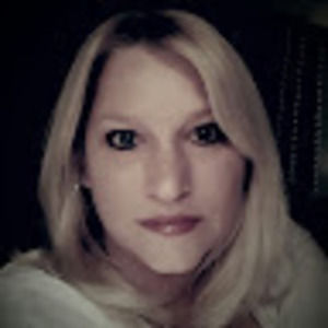 Meet your Posher, Kathy jo